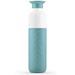 Dopper
Insulated
350 ml